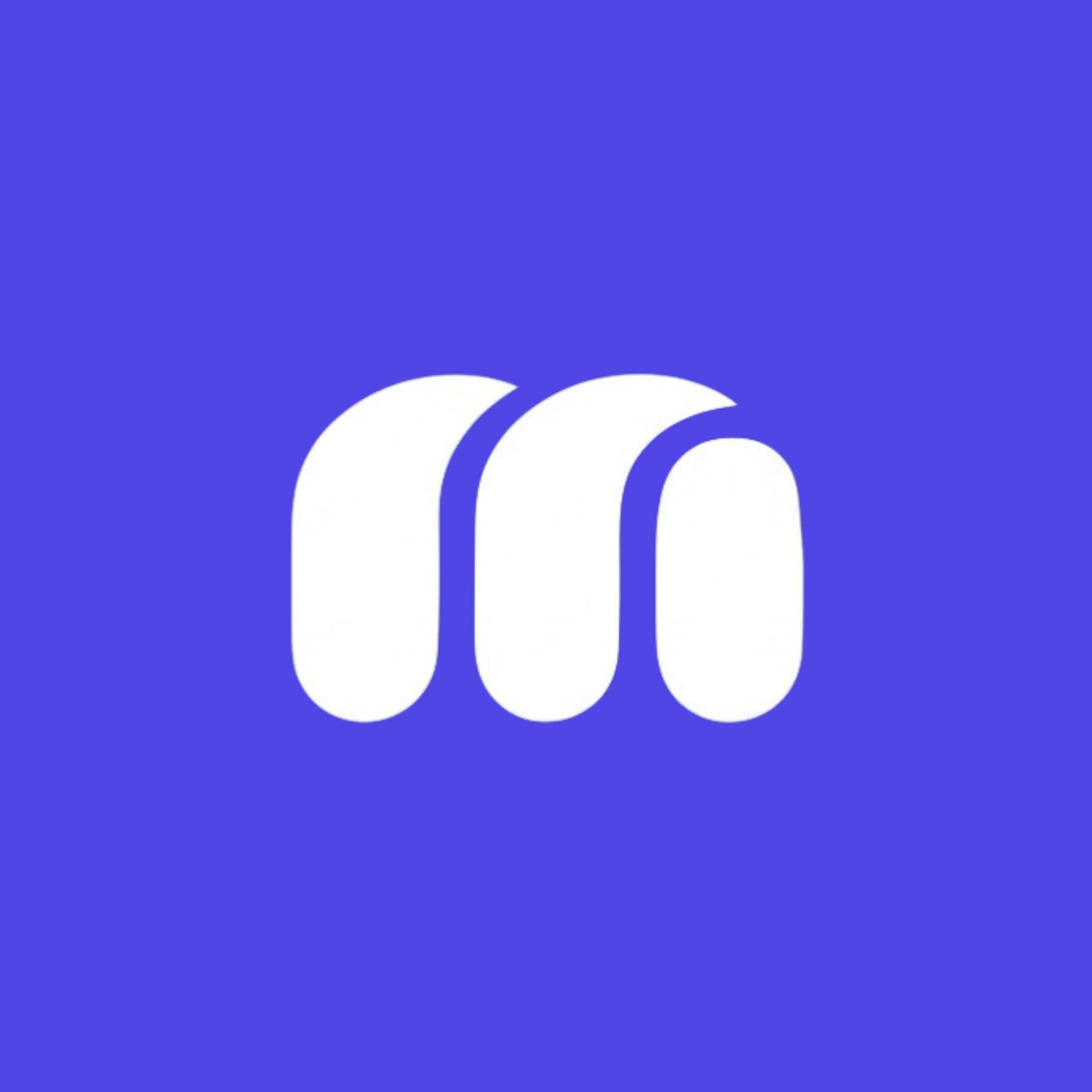 AI-Powered Visa Platform