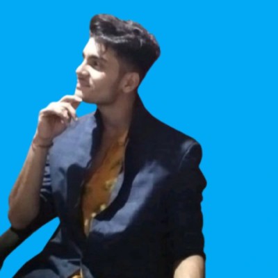 Sankalpa Pikera - SEO Expert in Nepal